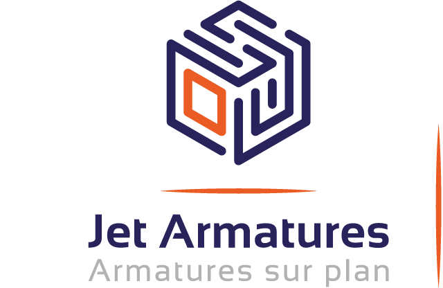 Logo Jet Armatures
