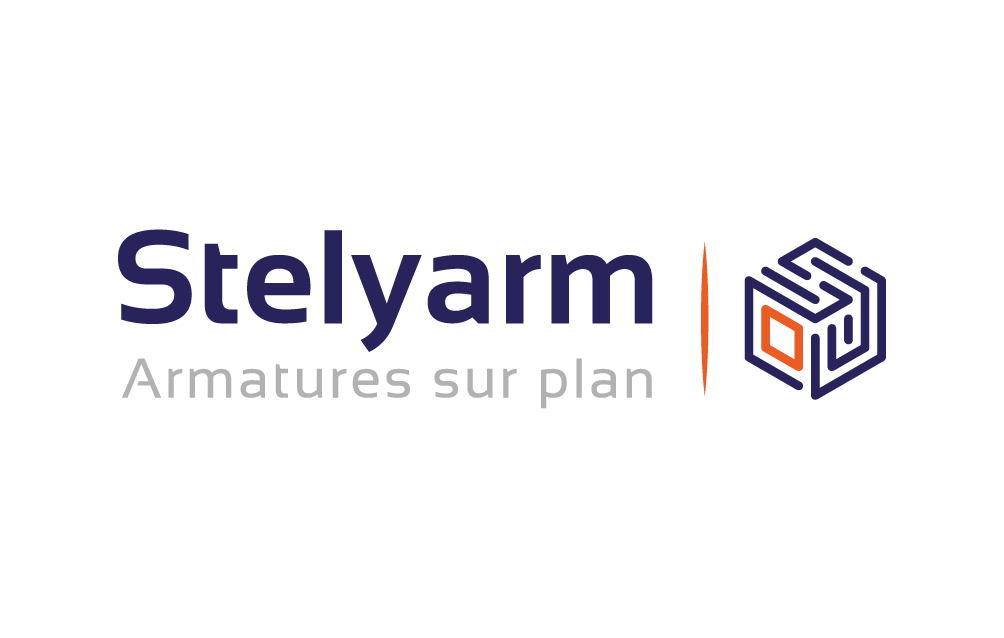 photo du Logo Stelyarm